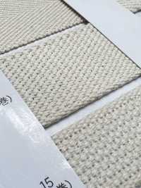 NO5502-11 Nastro Per Cintura In Tessuto Burberry[Cavo A Nastro] RIVER Sottofoto