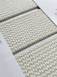 NO5502-16 Nastro Per Cintura, Tessuto Spesso Intrecciato[Cavo A Nastro] RIVER Sottofoto