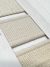 NO5502-23 Nastro Per Cintura Con Cimosa Intrecciata[Cavo A Nastro] RIVER Sottofoto