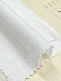 A-7039 Essiccato Al Sole (Essiccato Al Sole)[Tessile / Tessuto] ARINOBE Sottofoto