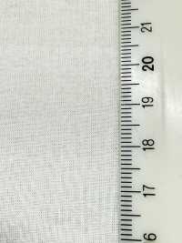 A-7039 Essiccato Al Sole (Essiccato Al Sole)[Tessile / Tessuto] ARINOBE Sottofoto