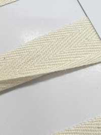 NO5502-436 Spina Di Pesce Sottile[Cavo A Nastro] RIVER Sottofoto