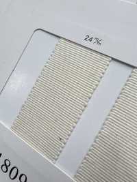 NO1808 Grosgrain Di Cotone[Cavo A Nastro] RIVER Sottofoto