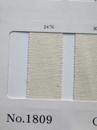 NO1808 Grosgrain Di Cotone[Cavo A Nastro] RIVER Sottofoto