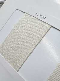 NO1809 Twill Di Cotone[Cavo A Nastro] RIVER Sottofoto