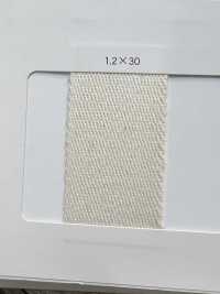 NO1809 Twill Di Cotone[Cavo A Nastro] RIVER Sottofoto