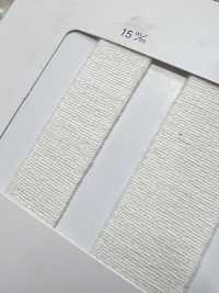 RCW1830 Cotone Elasticizzato[Fascia Elastica] RIVER Sottofoto