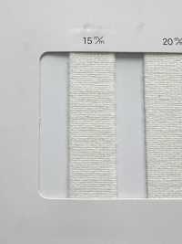 RCW1830 Cotone Elasticizzato[Fascia Elastica] RIVER Sottofoto