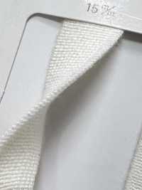 RCW1830 Cotone Elasticizzato[Fascia Elastica] RIVER Sottofoto