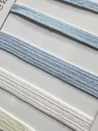 R-02502 [Cavo A Nastro] RIVER Sottofoto