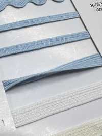 R-02502 [Cavo A Nastro] RIVER Sottofoto