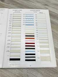 R-02502 [Cavo A Nastro] RIVER Sottofoto