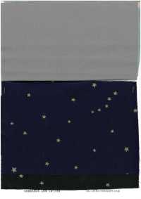 KTS7130 Stampa A Motivi Piccoli Su Tessuto Di Tela[Tessile / Tessuto] Kobayashi Di Cotone Sottofoto