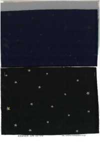 KTS7130 Stampa A Motivi Piccoli Su Tessuto Di Tela[Tessile / Tessuto] Kobayashi Di Cotone Sottofoto