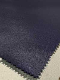 M-2142 MU-TECH-ECO Raso Di Nylon Riciclato Con Finitura Idrorepellente[Tessile / Tessuto] Muratacho Sottofoto