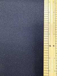 M-2142 MU-TECH-ECO Raso Di Nylon Riciclato Con Finitura Idrorepellente[Tessile / Tessuto] Muratacho Sottofoto