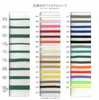 RC-SC-SAMPLE ESEMPIO DI CODICE RIVER E CODICE DI ALLUNGAMENTO[Scheda Campione] RIVER Sottofoto