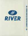 RC-SC-SAMPLE ESEMPIO DI CODICE RIVER E CODICE DI ALLUNGAMENTO