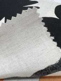 7026-720-1 CL Broadcloth Angel Soft Daihana[Tessile / Tessuto] HOKKOH Sottofoto