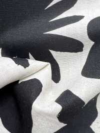 7026-720-1 CL Broadcloth Angel Soft Daihana[Tessile / Tessuto] HOKKOH Sottofoto