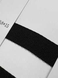 RP-08 Nastro RP Twill[Cavo A Nastro] RIVER Sottofoto