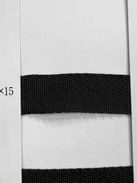 RP-08 Nastro RP Twill[Cavo A Nastro] RIVER Sottofoto