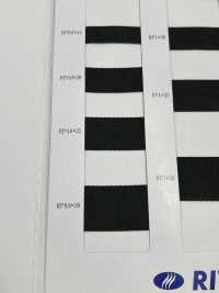 RP-08 Nastro RP Twill[Cavo A Nastro] RIVER Sottofoto