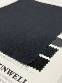 52390 Tessuto In Filato Strappato Reflax®[Tessile / Tessuto] SUNWELL Sottofoto