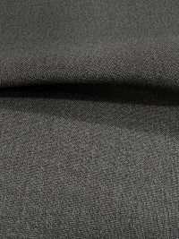 52390 Tessuto In Filato Strappato Reflax®[Tessile / Tessuto] SUNWELL Sottofoto