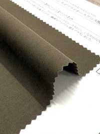 11565 Panno Per Macchina Da Scrivere In Cotone/nylon Lucido Idrorepellente (C0)[Tessile / Tessuto] SUNWELL Sottofoto