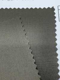 11565 Panno Per Macchina Da Scrivere In Cotone/nylon Lucido Idrorepellente (C0)[Tessile / Tessuto] SUNWELL Sottofoto