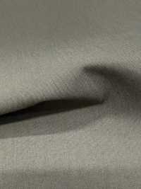 11565 Panno Per Macchina Da Scrivere In Cotone/nylon Lucido Idrorepellente (C0)[Tessile / Tessuto] SUNWELL Sottofoto