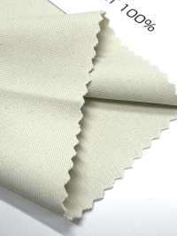 SW4033 Maglia Circolare Interlock Solcare™ 40G[Tessile / Tessuto] Fibre Sanwa Sottofoto