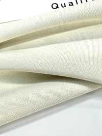 SW4033 Maglia Circolare Interlock Solcare™ 40G[Tessile / Tessuto] Fibre Sanwa Sottofoto