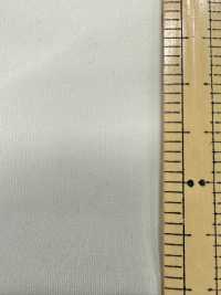 SW4033 Maglia Circolare Interlock Solcare™ 40G[Tessile / Tessuto] Fibre Sanwa Sottofoto