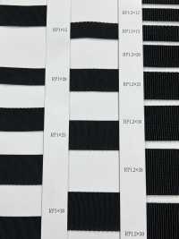 RP-1 [Cavo A Nastro] RIVER Sottofoto