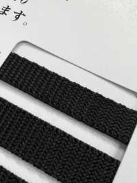 RP-12 Nastro RP Intrecciato[Cavo A Nastro] RIVER Sottofoto