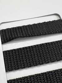 RP-12 Nastro RP Intrecciato[Cavo A Nastro] RIVER Sottofoto