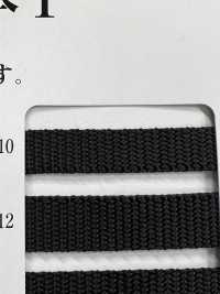 RP-12 Nastro RP Intrecciato[Cavo A Nastro] RIVER Sottofoto