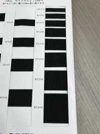 RP-12 Nastro RP Intrecciato[Cavo A Nastro] RIVER Sottofoto