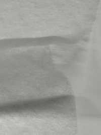 KWX15W Imbottitura In Cotone Serie KWX 15 G[Interfodera] Sottofoto