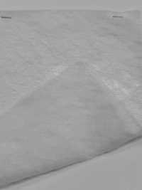 KWX15W Imbottitura In Cotone Serie KWX 15 G[Interfodera] Sottofoto