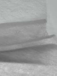 KWX15W Imbottitura In Cotone Serie KWX 15 G[Interfodera] Sottofoto