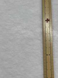 KWX15W Imbottitura In Cotone Serie KWX 15 G[Interfodera] Sottofoto