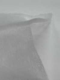 KWX20 Imbottitura In Cotone Serie KWX 20 G[Interfodera] Sottofoto