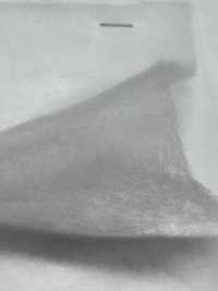 KWX20 Imbottitura In Cotone Serie KWX 20 G[Interfodera] Sottofoto