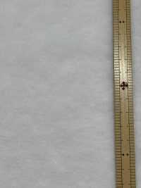 KWX20 Imbottitura In Cotone Serie KWX 20 G[Interfodera] Sottofoto