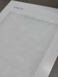 KWX30 [Interfodera] Sottofoto