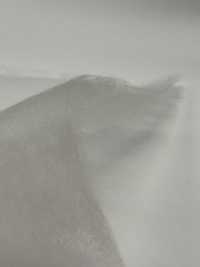 KWX30 [Interfodera] Sottofoto