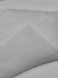 KWX30 [Interfodera] Sottofoto